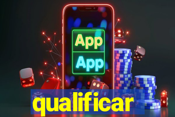 qualificar-se betano